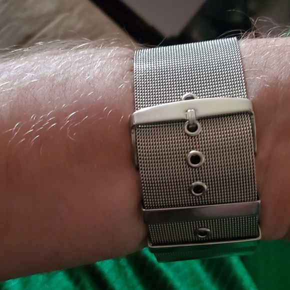 Sold! - Picture 6 of 6